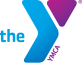 Butte Family YMCA logo