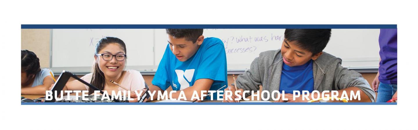 after school 2020